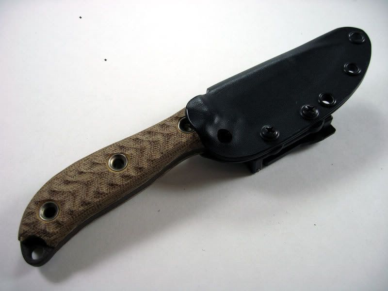 MAD_sheath_1.jpg