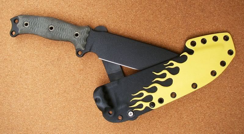 BBrownKydex2.jpg