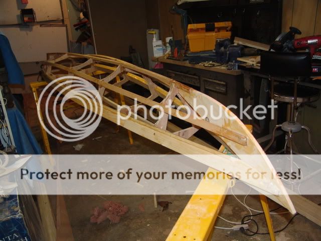 Kayak056.jpg