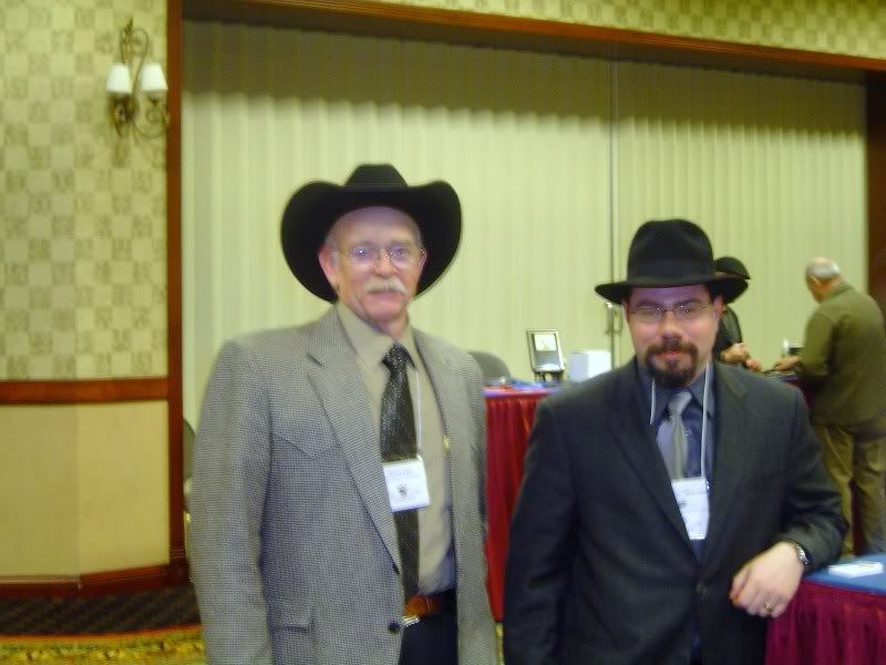 Pre-fixturephotos058.jpg