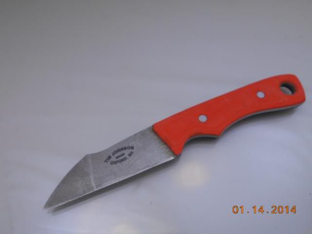 DSCN0659.jpg