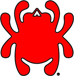 logo-red-featured.png
