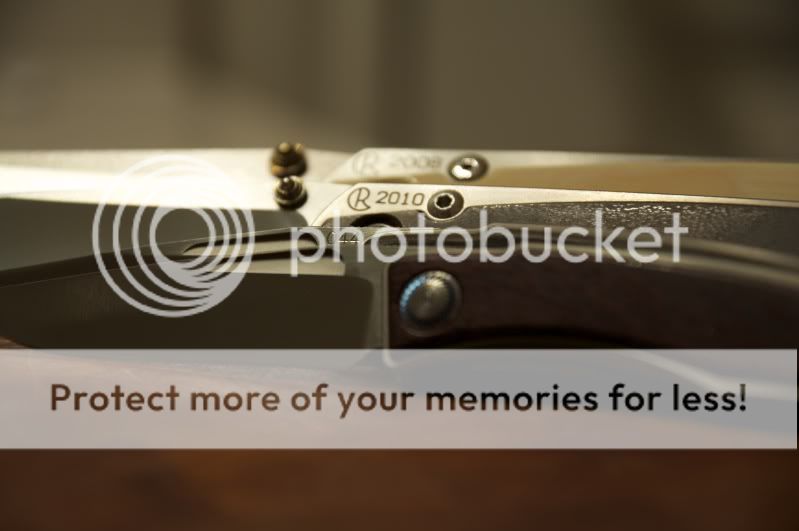 file_zps271e9454.jpg