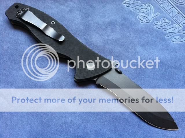 81d0aaec.jpg