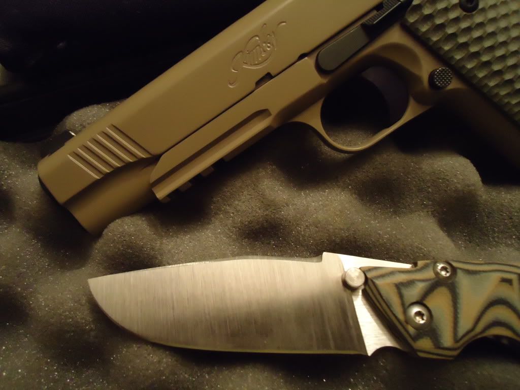 GunsandKnives5-12-11017.jpg