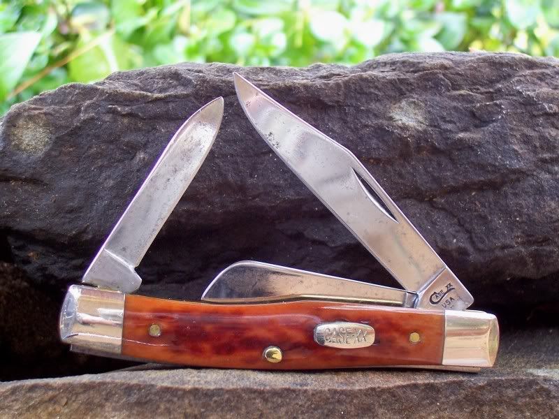 EDC63032cvFrO.jpg