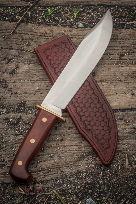 LargeLeather-13_zpsd2d7d903.jpg