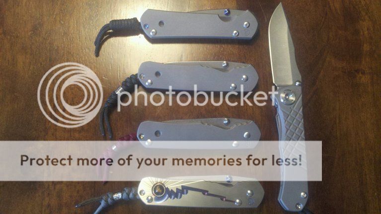 photobucket-20695-1344959874554.jpg