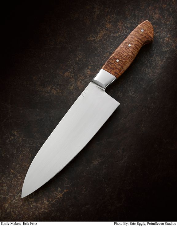 kitchenknife_zpsd498713a.jpg