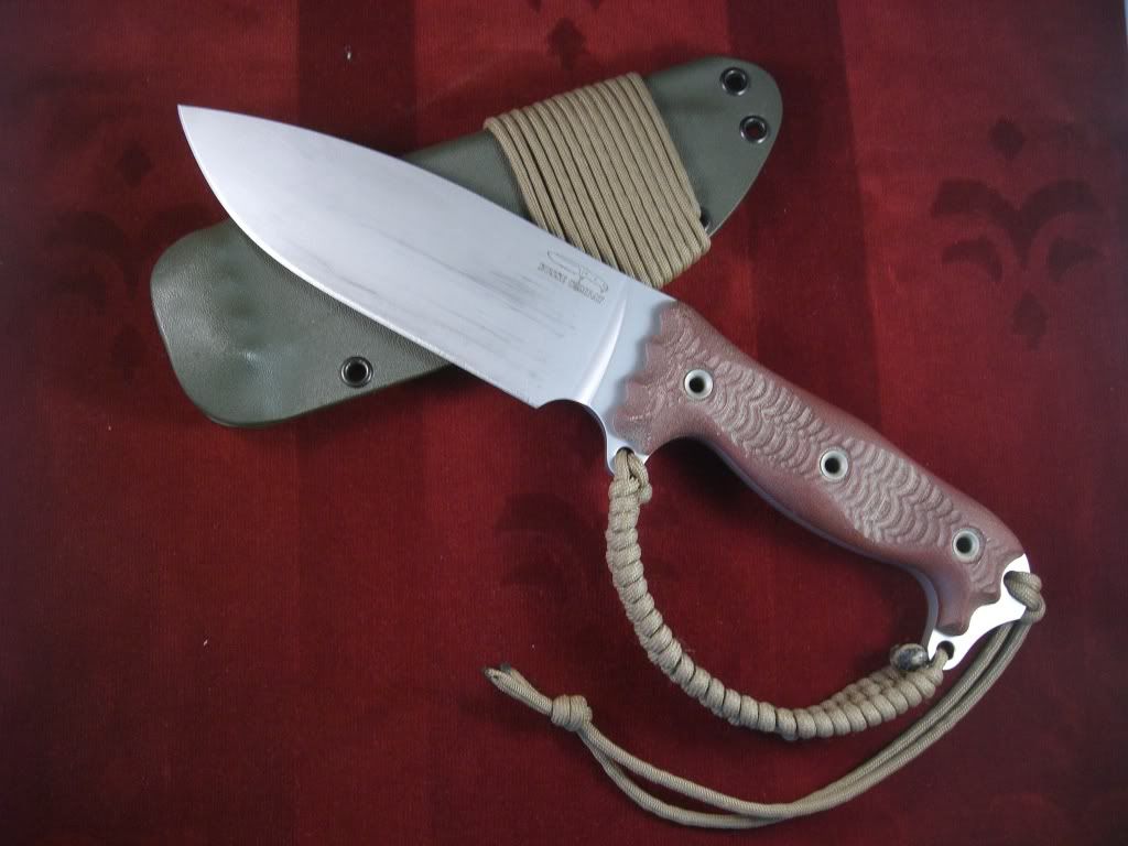 CIMG2607.jpg