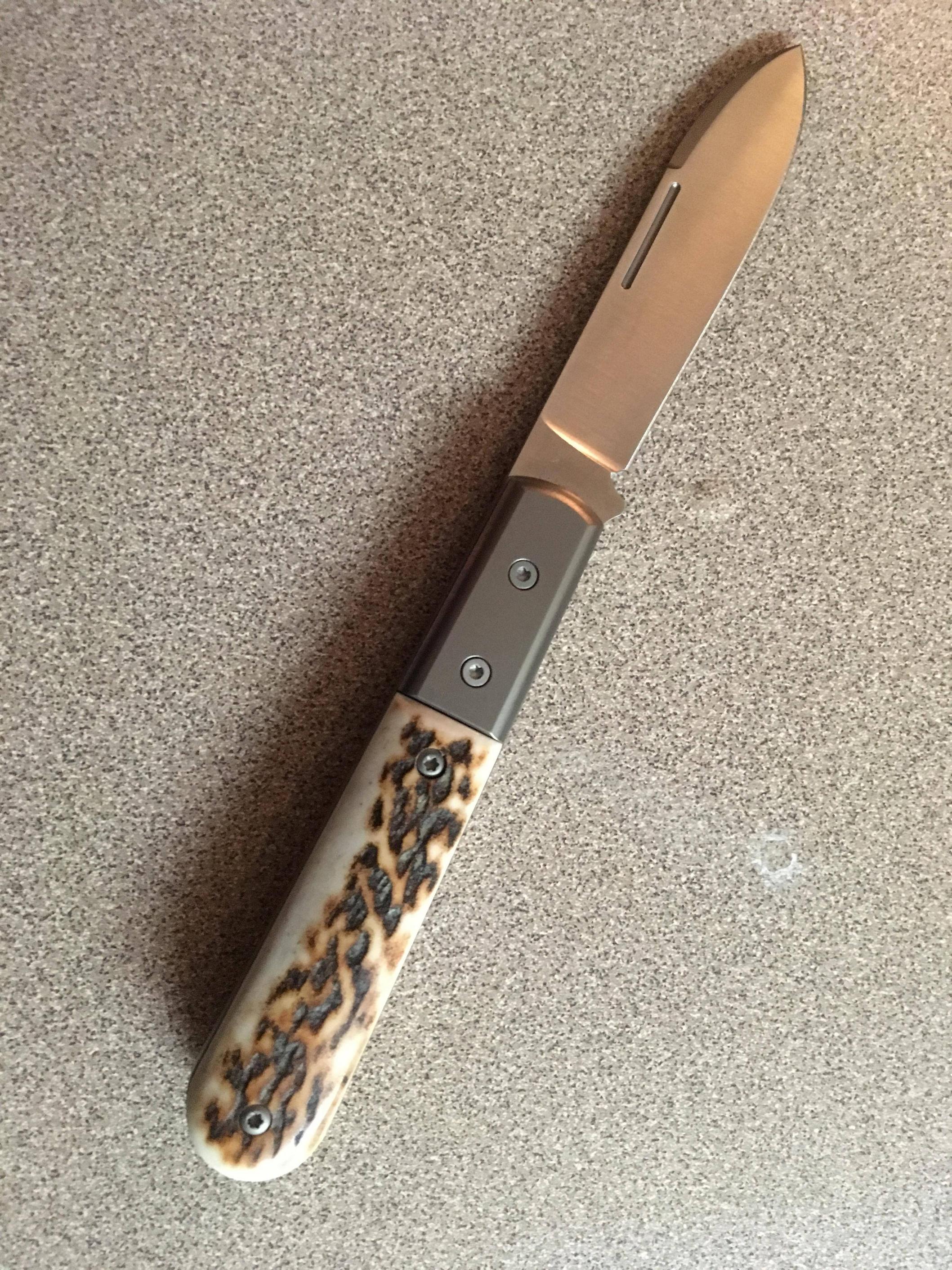 YSbW9xa.jpg