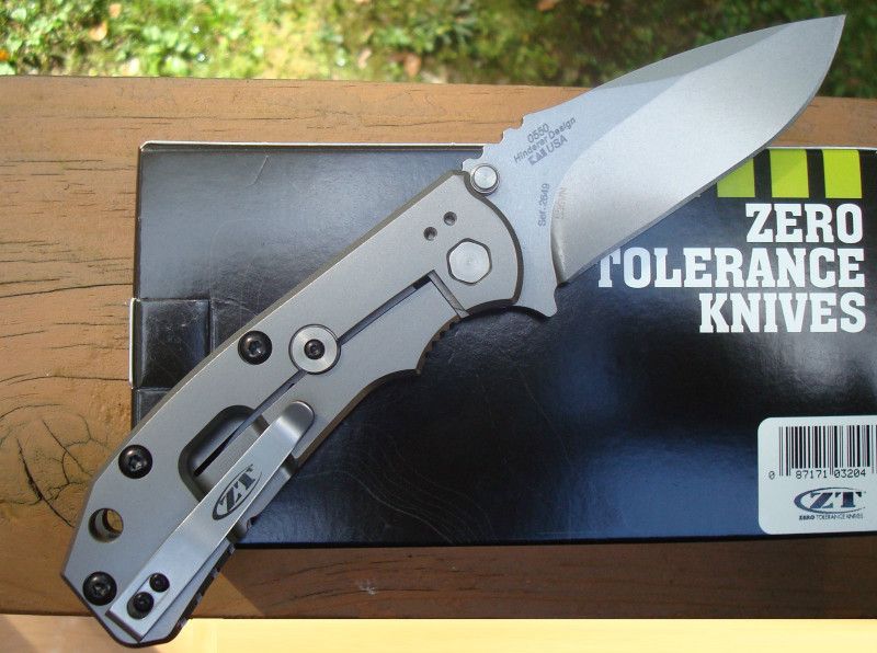 ZT0550A.jpg
