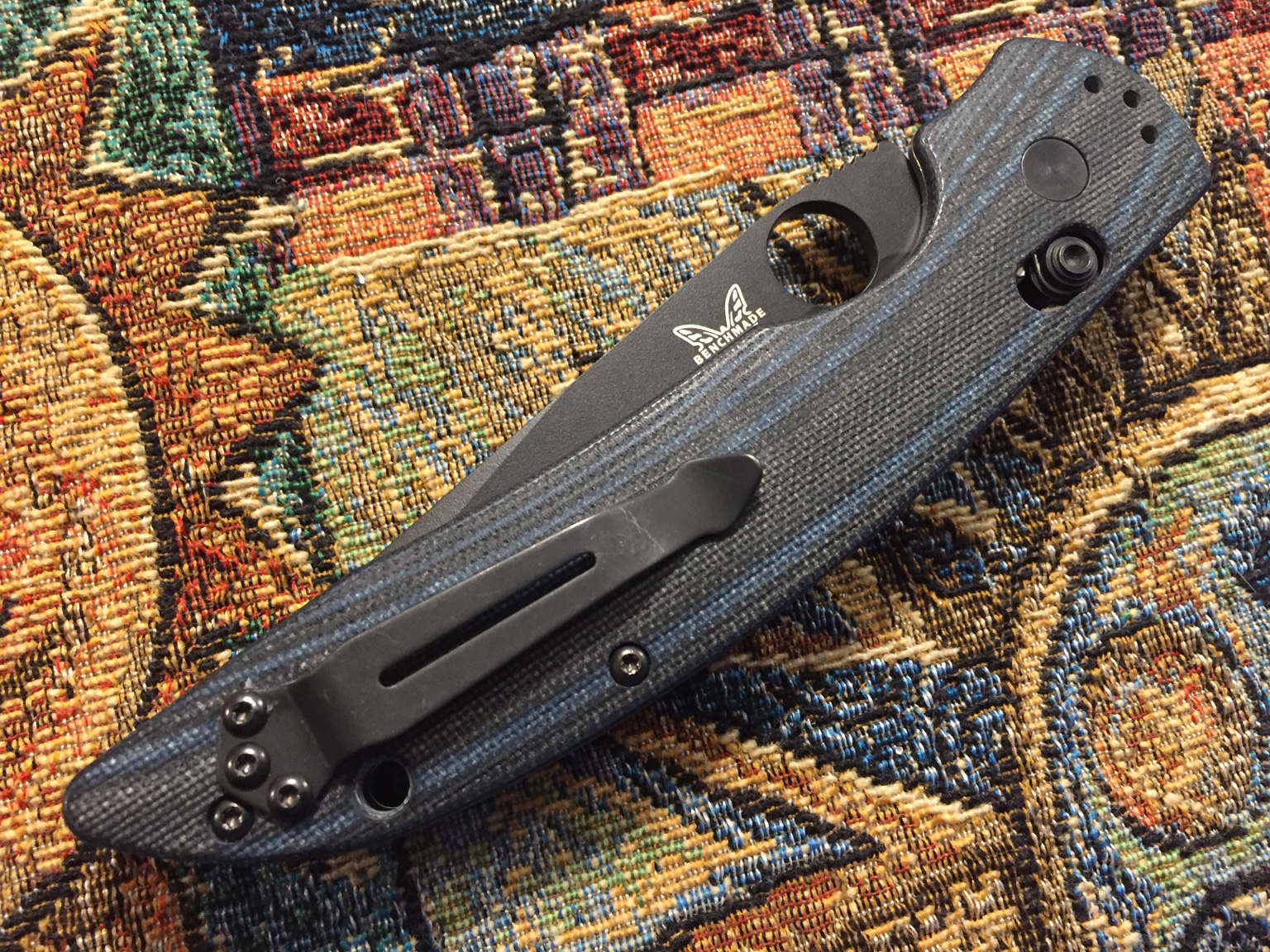 f8d639ef50e264d9afaf8c0c7b3fd113.jpg