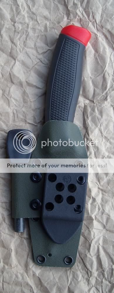 sheath-clipperodall02.jpg