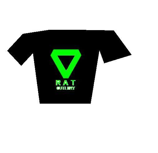 RATSHIRT.jpg