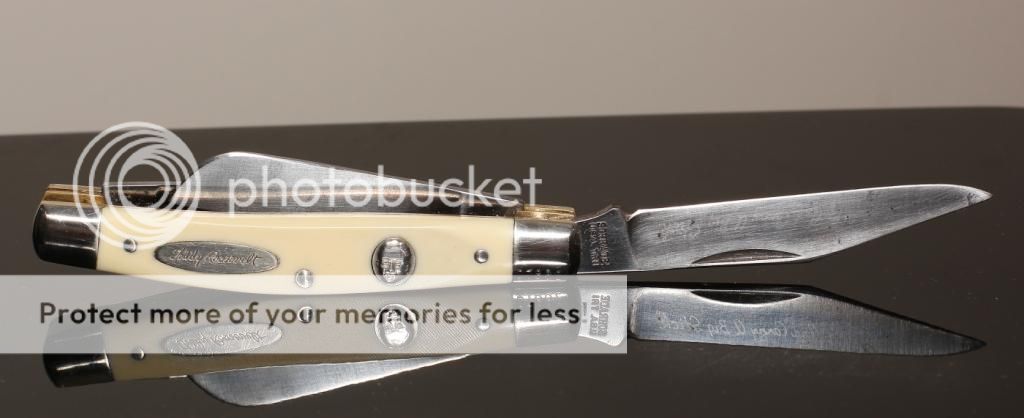 schrade_teddy1_zpsef7e070f.jpg