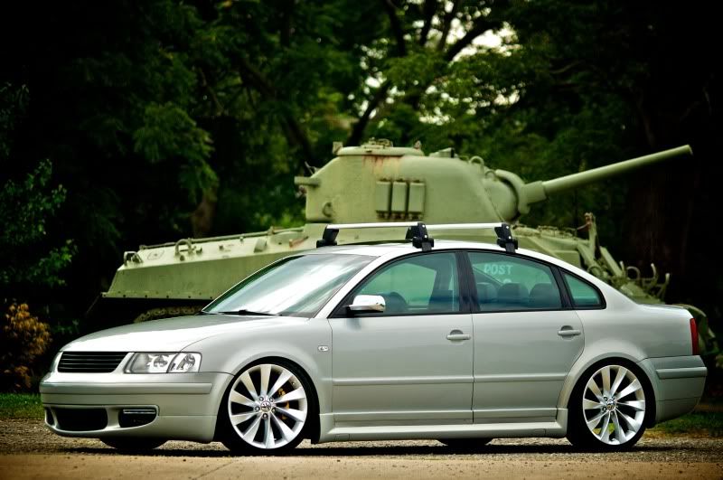 LEDLightsonPassat022.jpg