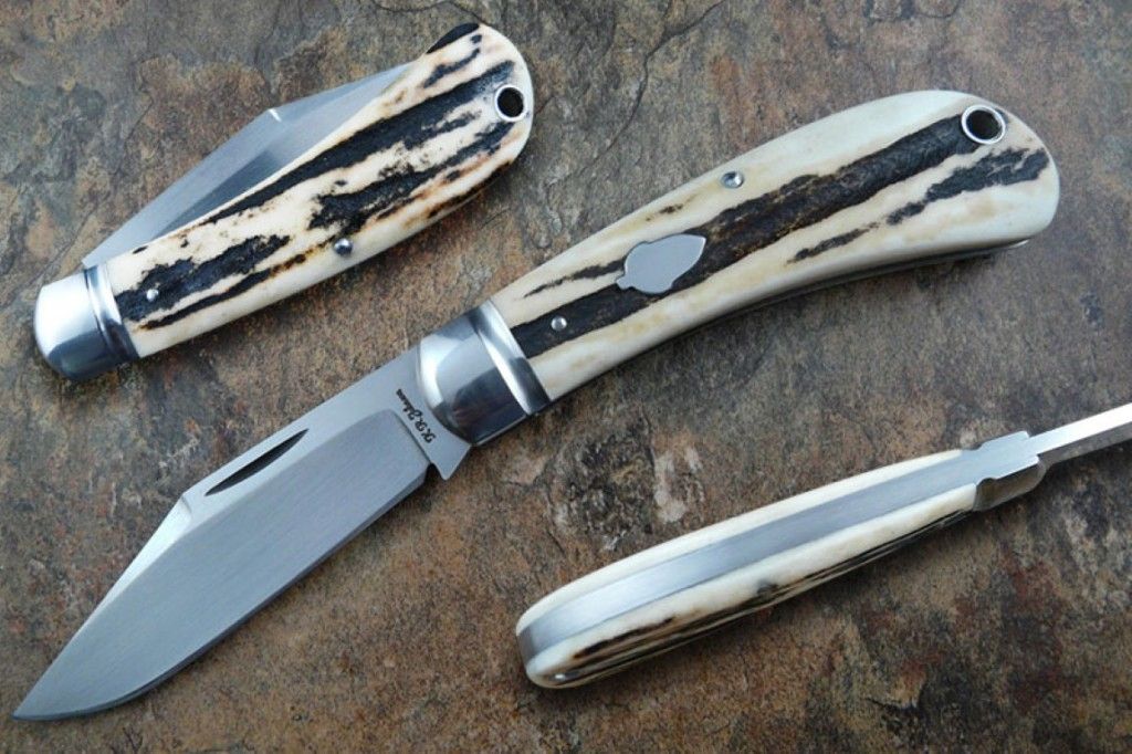Stag-LCMedium.jpg