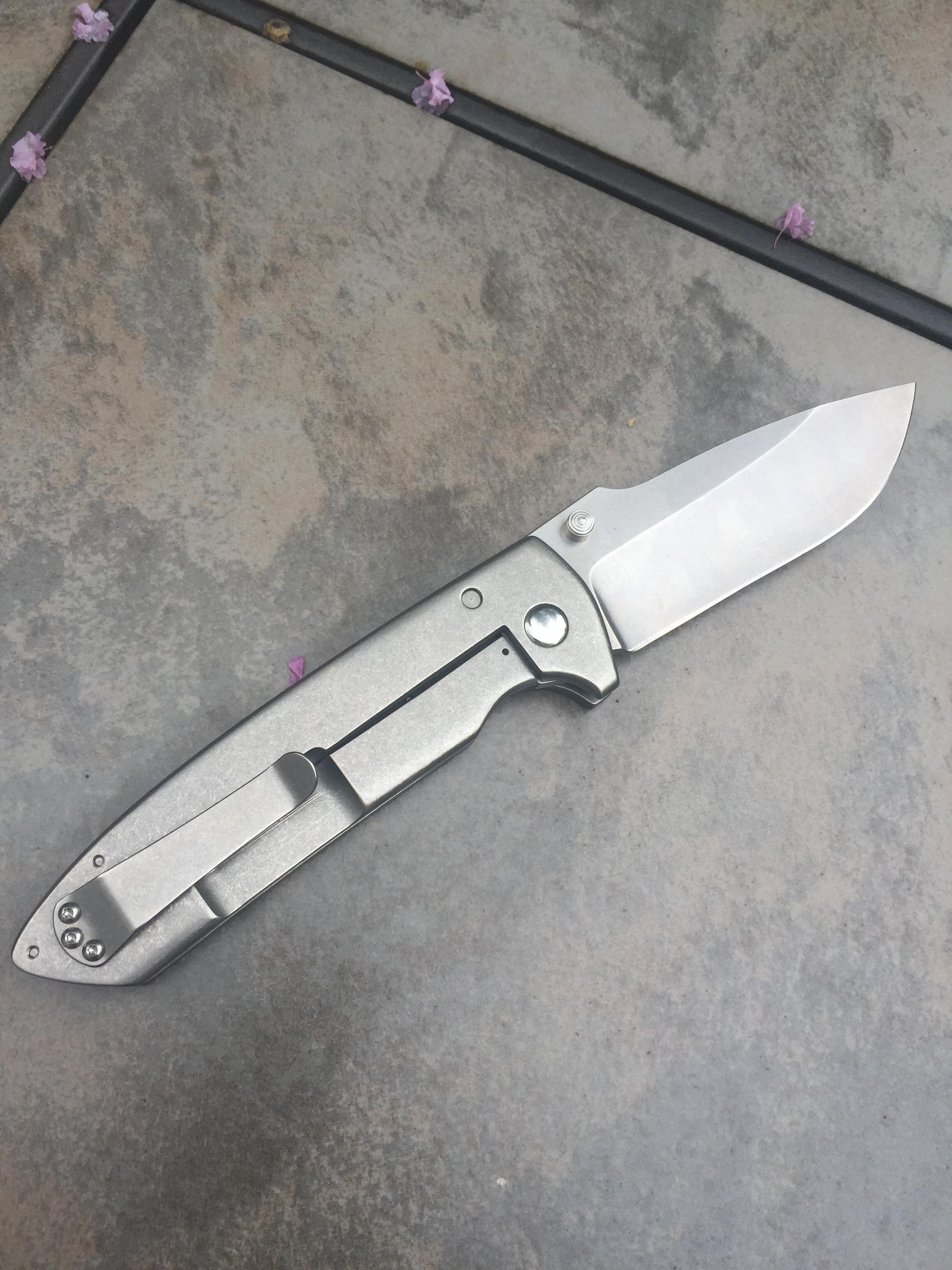 qMdo31x.jpg