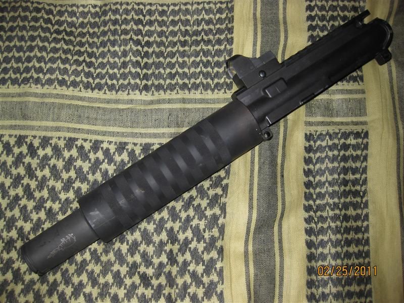 APhantomSBR1.jpg