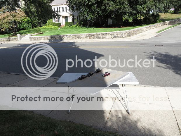 modelcars3.jpg~original