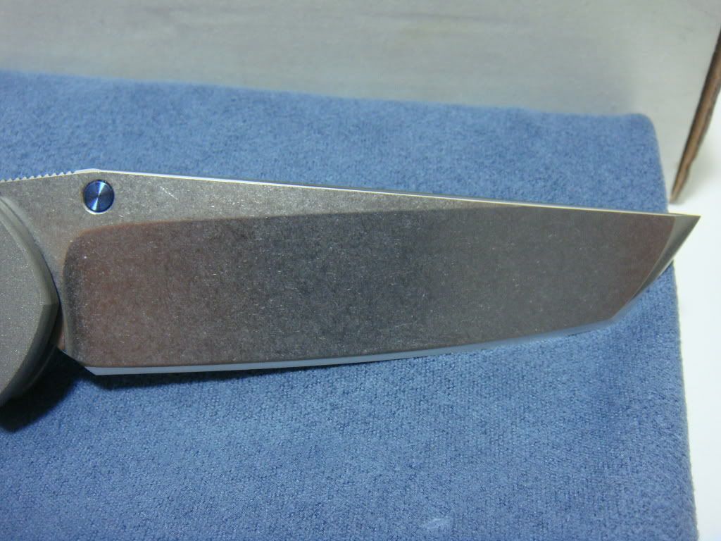 67cc4390.jpg
