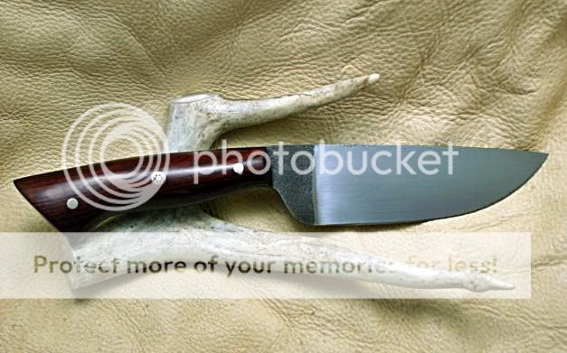 KNIFE037.jpg