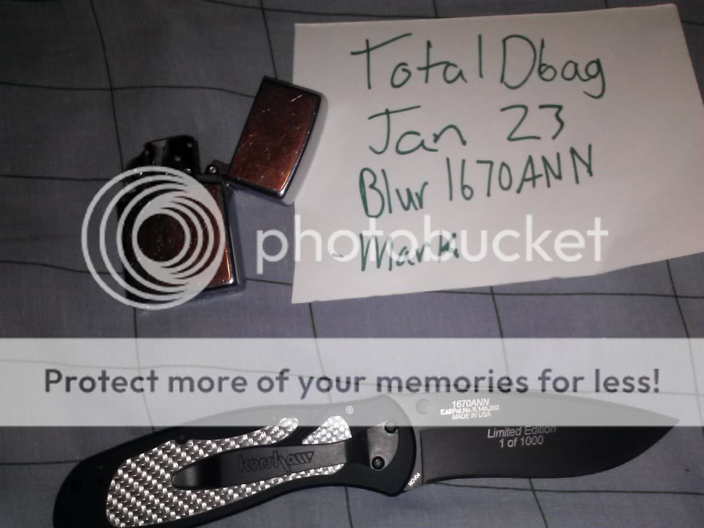 CAM00235.jpg