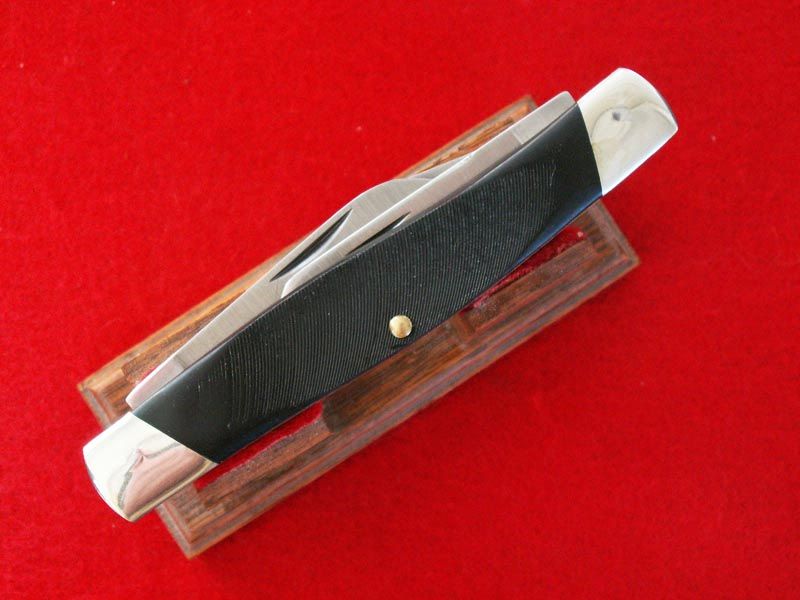 307f.jpg