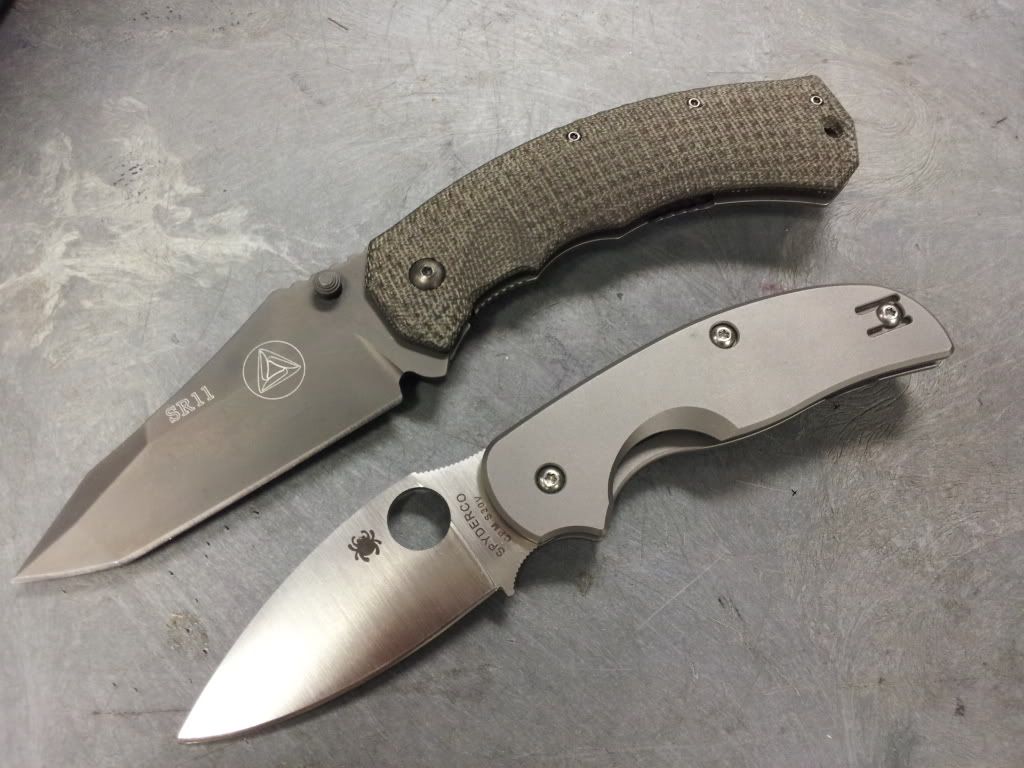 EDC.jpg