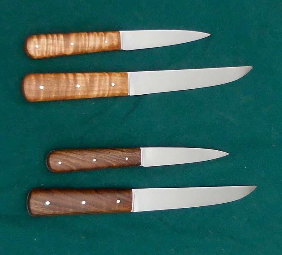 DSCN9205_zpskui1joqn.jpg