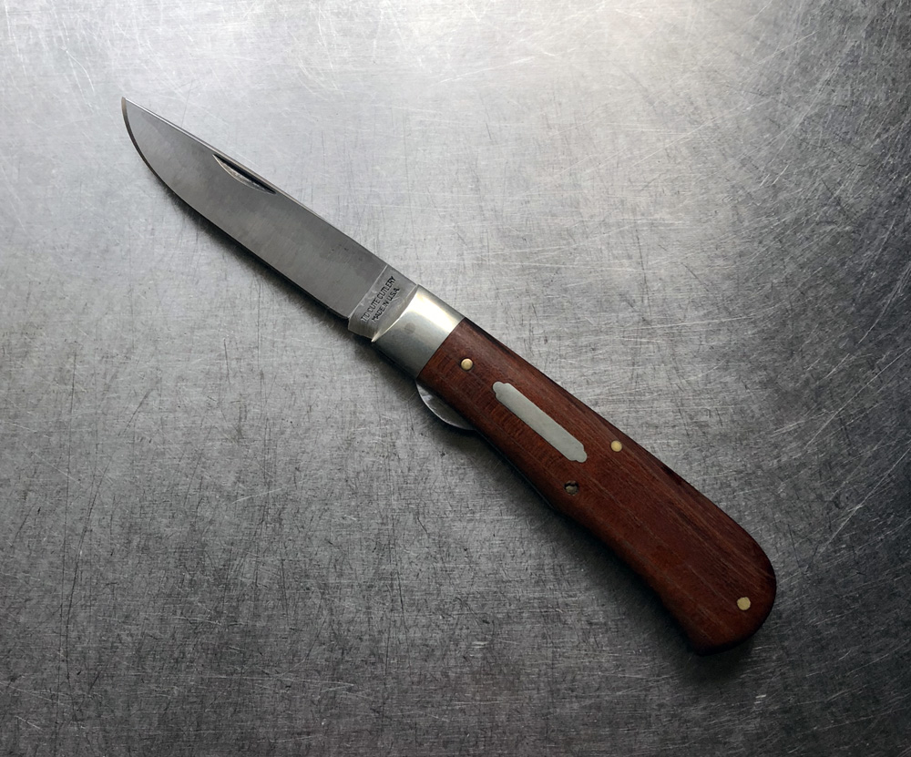 GEC1.JPG
