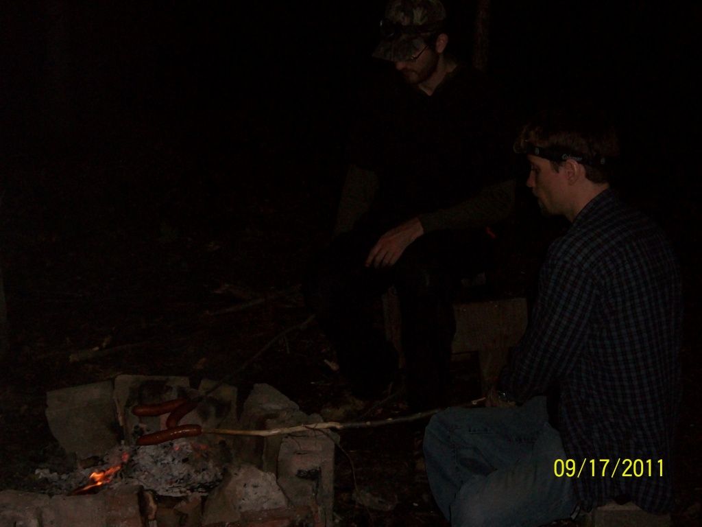 100_0838.jpg