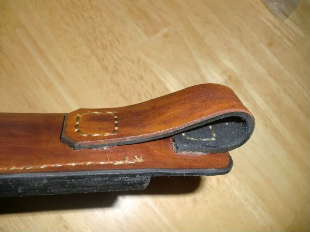 CIMG6841.jpg