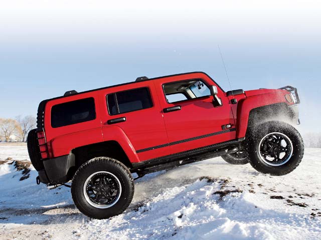 2010_hummer_h3t_luxury-pic-4129960995292635964.jpeg