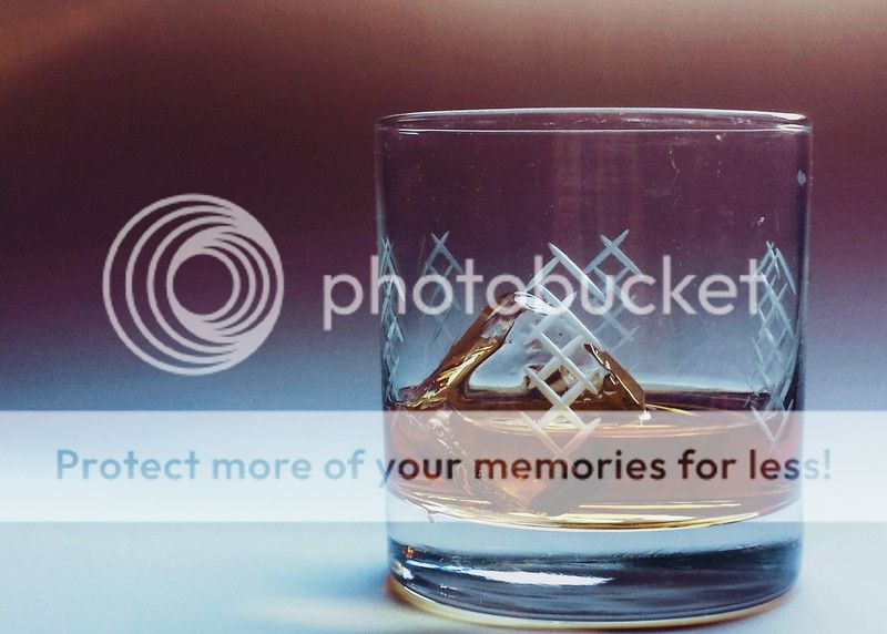 Fotor_143899632519790_zpsqzu8iscz.jpg~original