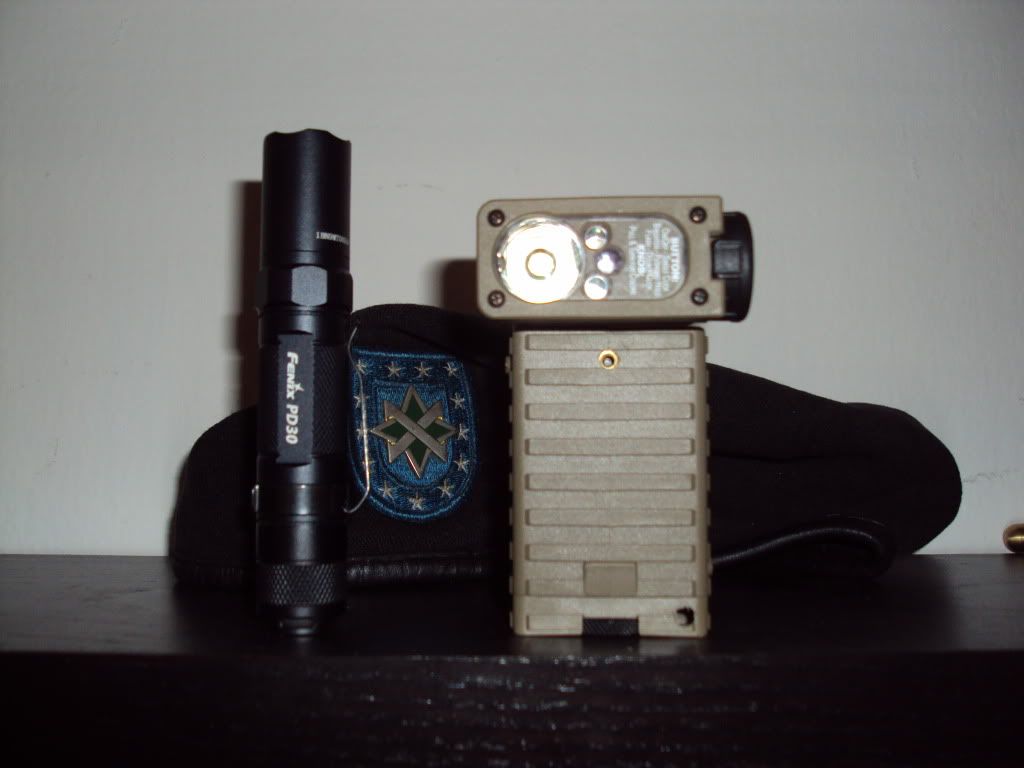 Flashlights.jpg