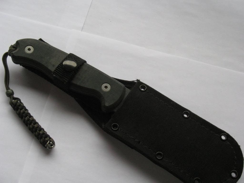 knivesforsale086.jpg