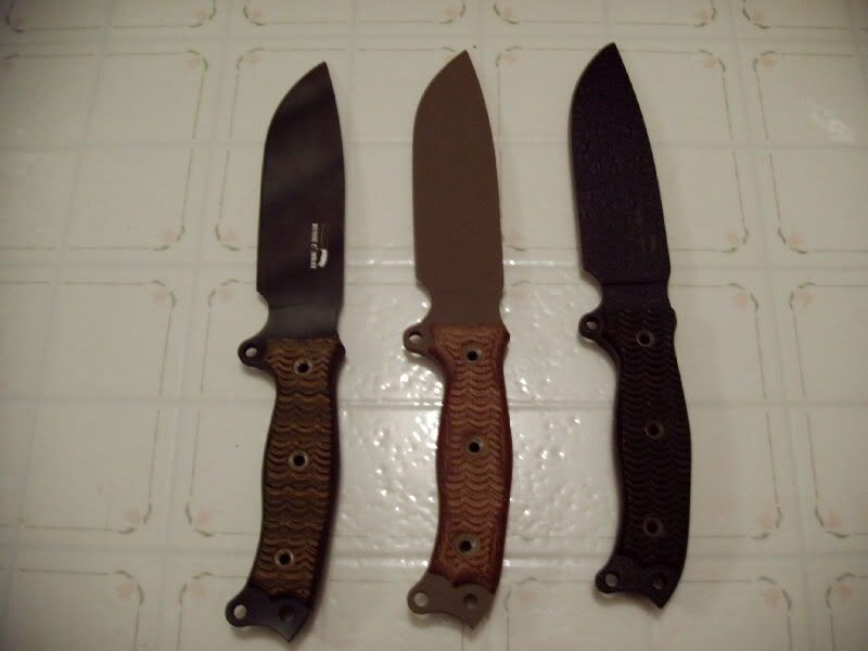 imag002.jpg