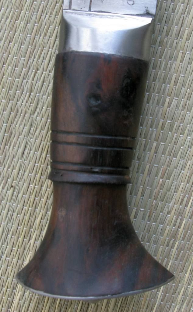 6-05-12003.jpg