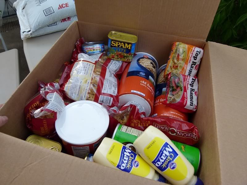 SupplyBox.jpg