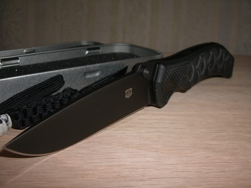 CIMG2872.jpg