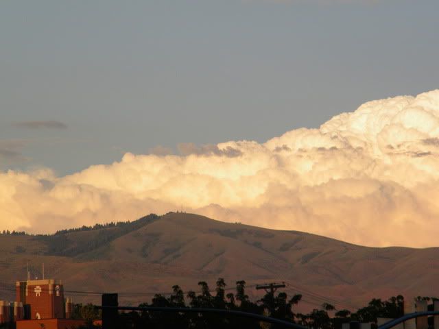 DSCN5265.jpg