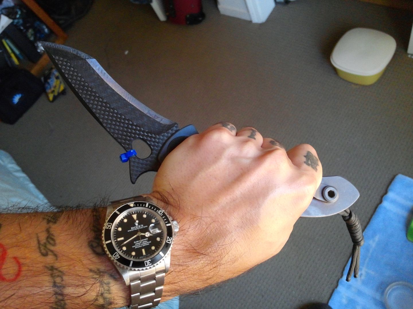 CAM00143_zps7dc62e6a.jpg