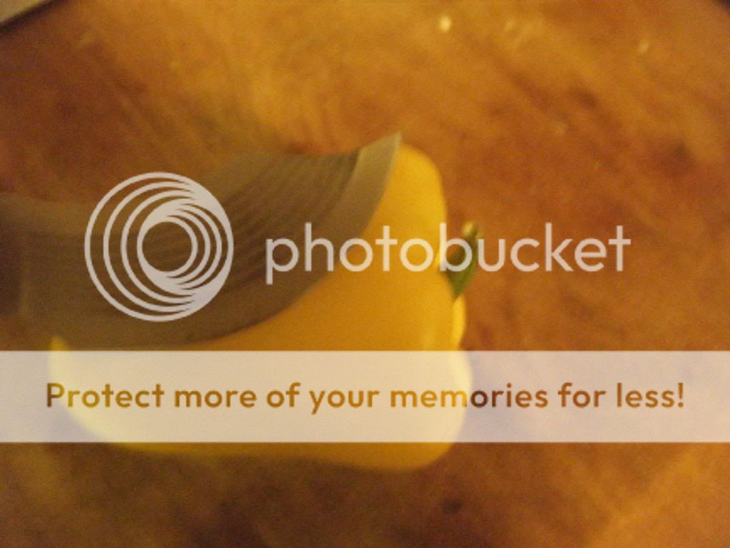 DSCF9900.jpg