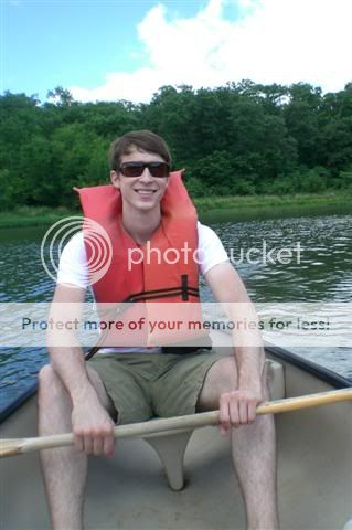 lifejacket.jpg