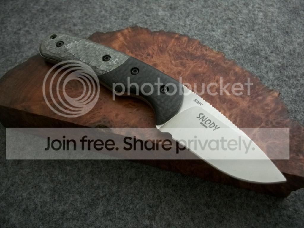 4SALE005.jpg