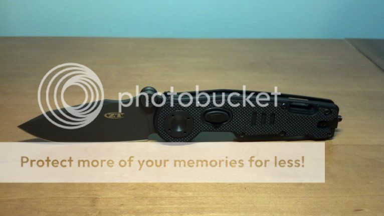 photobucket-1044-1360895109930_zps5909e219.jpg