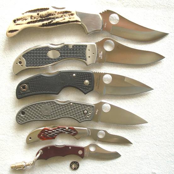 edc6_open.jpg