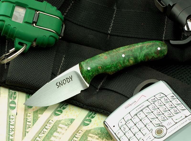 agreensportster.jpg